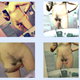 Image for article titled A Game About The Complicated World of Dick Pics